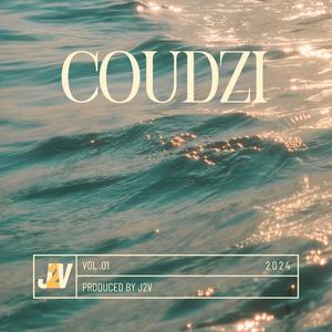 Breeze