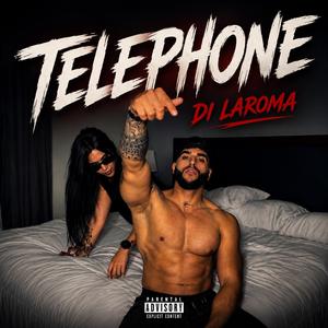Telephone