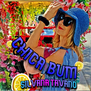 Chica Bum