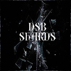 Shards