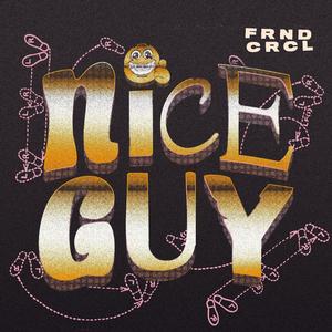 Nice Guy