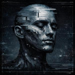 Taking Back The Pieces