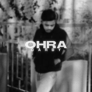 OHRA