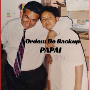 Papai