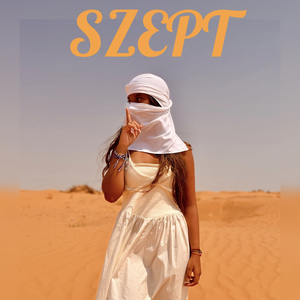 SZEPT