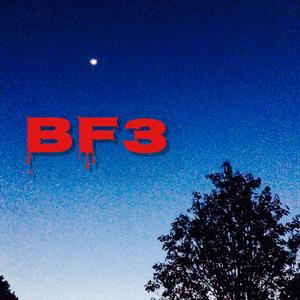 BF3