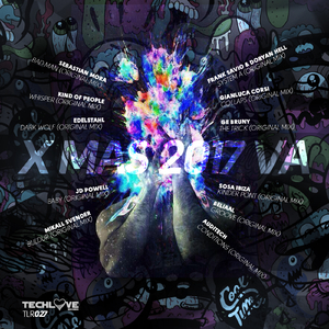 Groove (Original Mix)