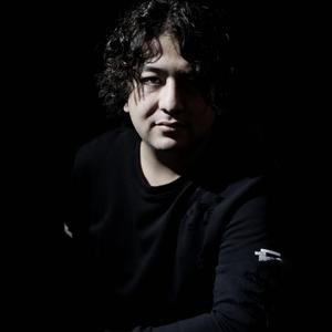 kirlik istakan （棱杯）