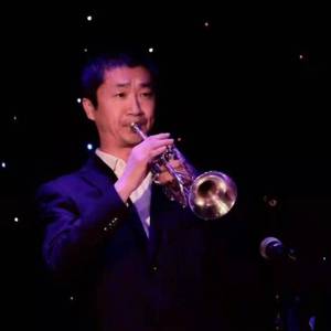 肖斯塔科维奇《第二圆舞曲》