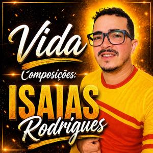 Vida