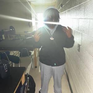 Right off da phone (feat. Kbwya)