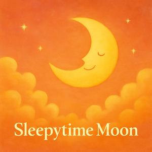 Halo Sleep