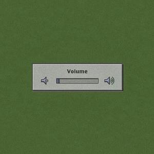 お前も舞うか？【 Japanese Type Beat】