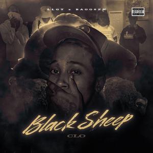 Demon Child (feat. Warhol.ss)