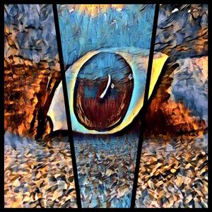 Submerged: The Seventh Movement