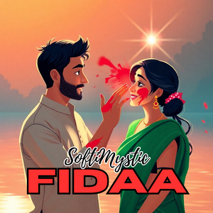 Fidaa