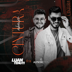Cintura Abaixo