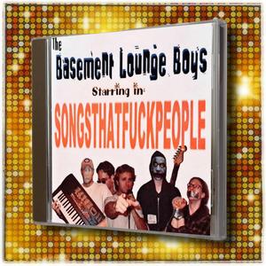 Bust that Pussy Open