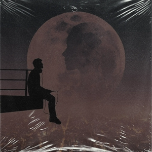 没错是我那么多的冷漠