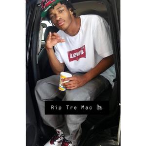 I Aint Got Time (feat. black boi, tre mac & feddy eddy)