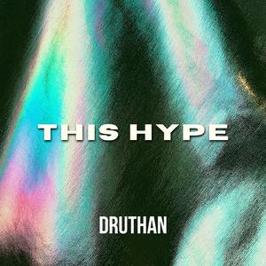 This Hype (Extended Mix)