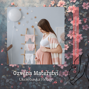 Přirozená hypnóza pro relaxaci