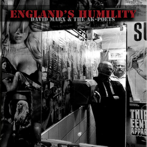 England's Humility