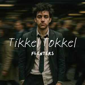 Tikkel Tokkel