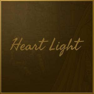 Heart Light