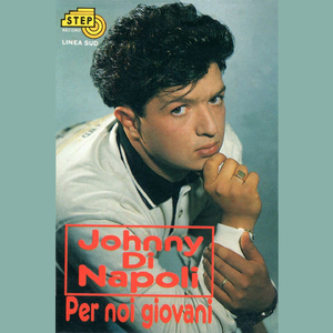 La tua foto sul comò