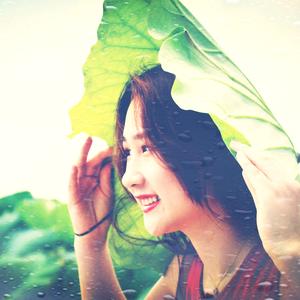 阿弥陀佛 回头是岸