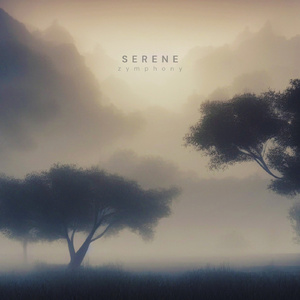 Serene