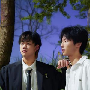 从零开始 (Prod EVOMUSIC)