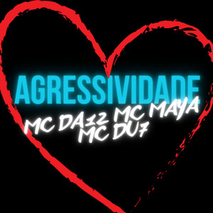 Agressividade