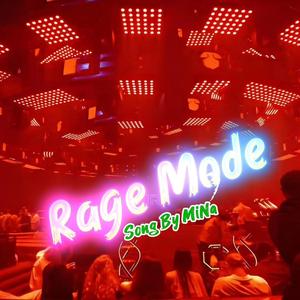 Rage Mode