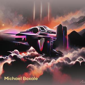 Detak Jantung Jadi Penuntun