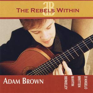 Quatre Pieces Breves: IV. Comme une Gigue