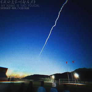 天舒很硬-《我的名字叫郝有才》（Remix.+remastered）