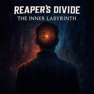 Forgotten in the Dark