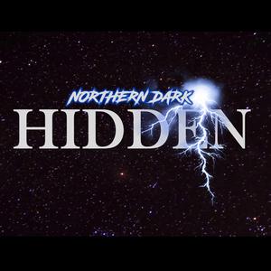 Hidden