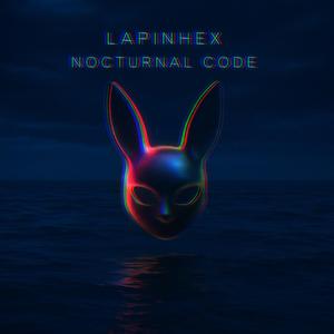 Nocturnal code