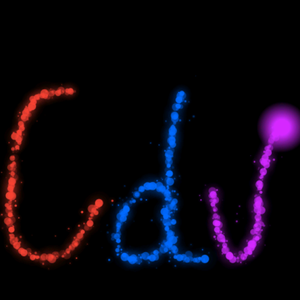 怎么忽然就成了这样