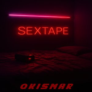 Sextape