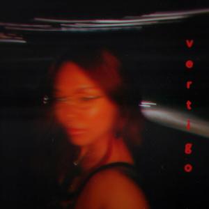 vertigo