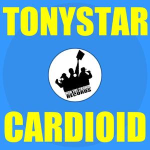 Cardioid (2610 Brothers Club Mix)