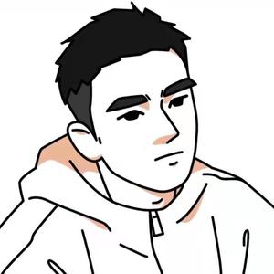 这段话像光一样救赎了我（1）