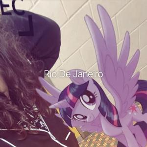 older girls 2 (feat. jayzeal)