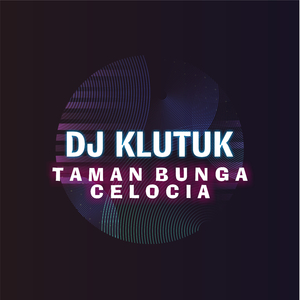 Taman Bunga Celocia