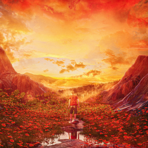 Big Booty Bitches（DJ Coffee & DJ CAMCO Bootleg）