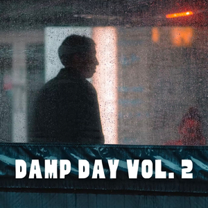 216hz A Crystal Experience